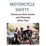 Funny, Humor, Safety, Book