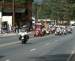 <b>Ride & Stay in Ruidoso!</b>